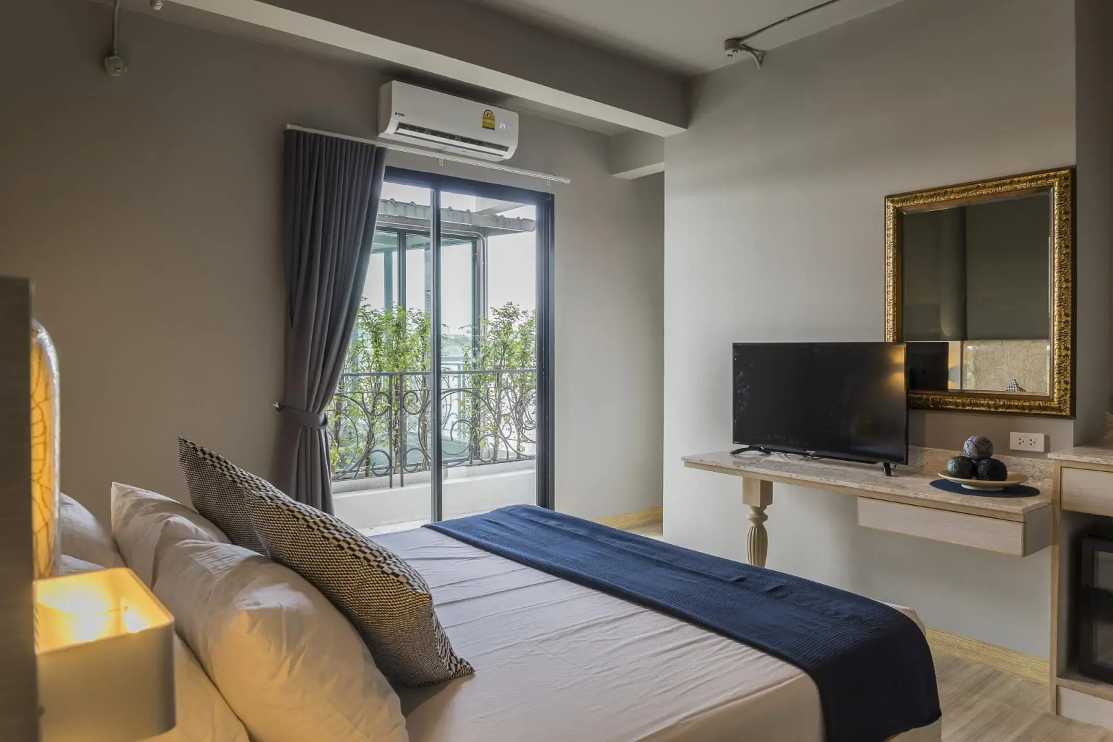 Photo - V Varee Bangkok