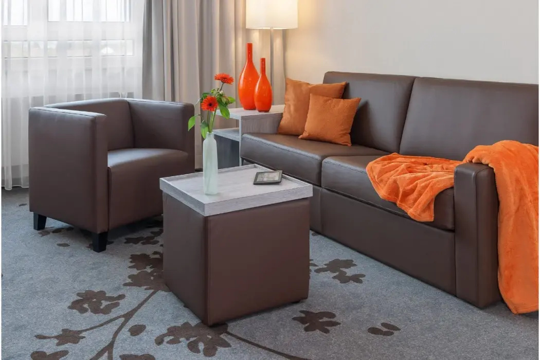 Foto - Si-Suites