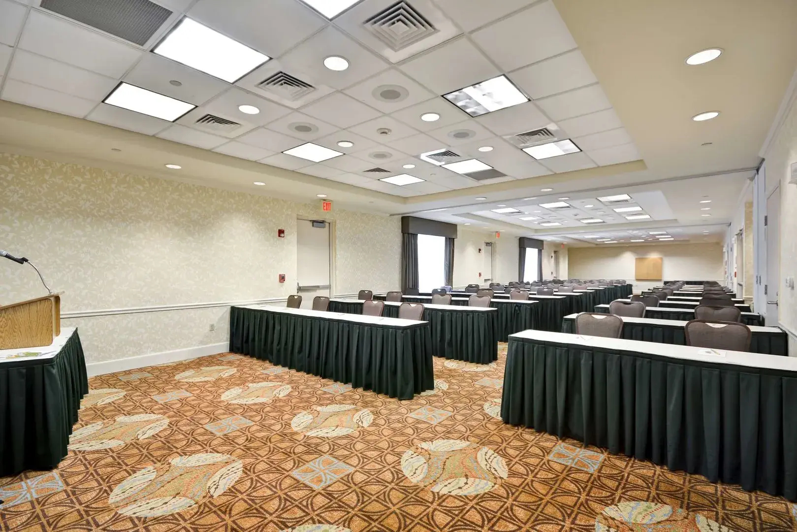 Foto - Hilton Garden Inn Sarasota-Bradenton Airport
