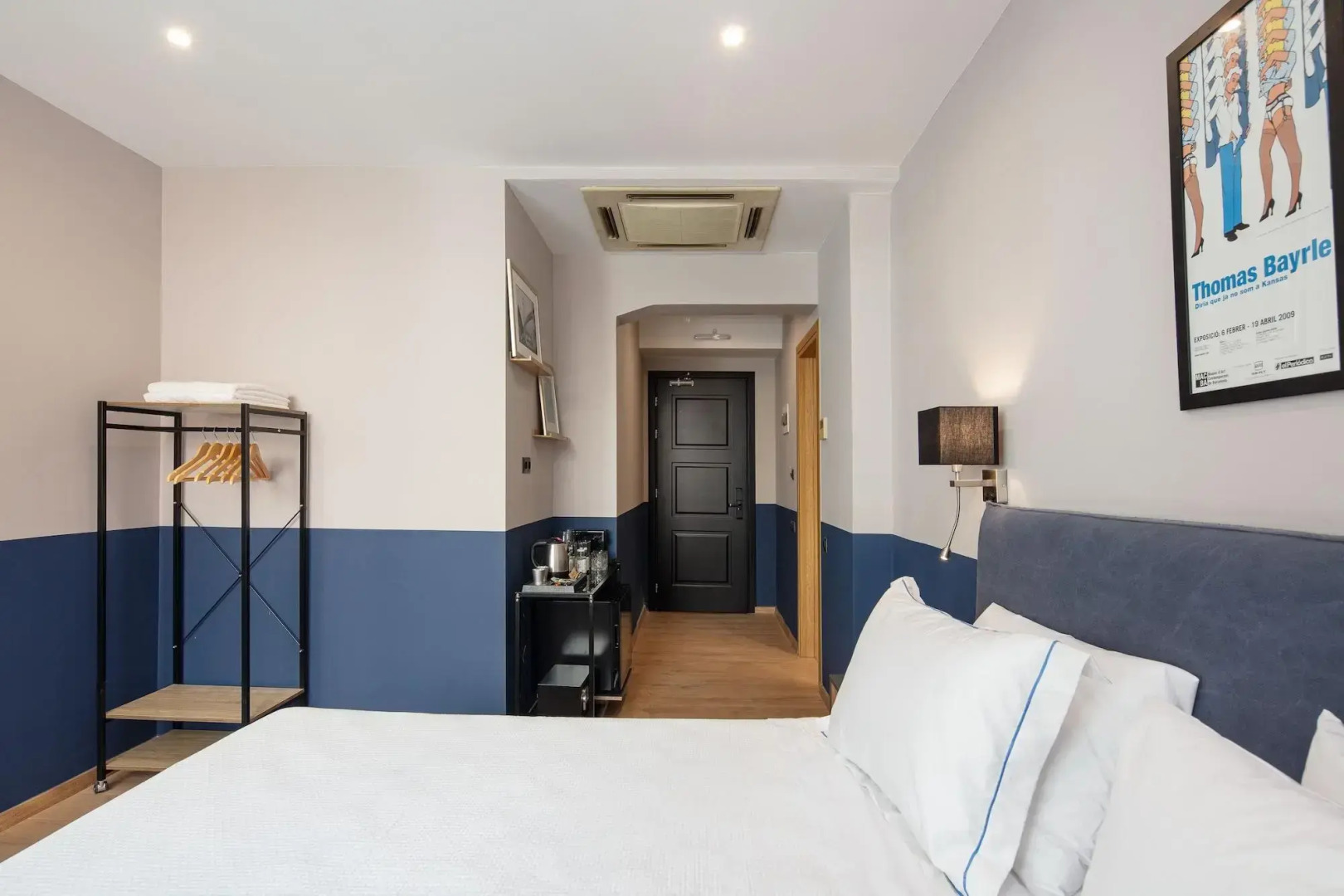 Foto - The Vault Athens