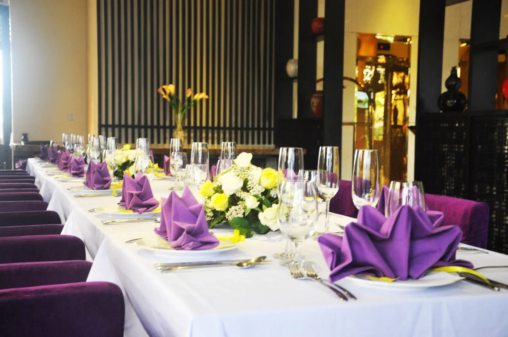 Foto - Royal Riverside Hoi An Hotel & Spa