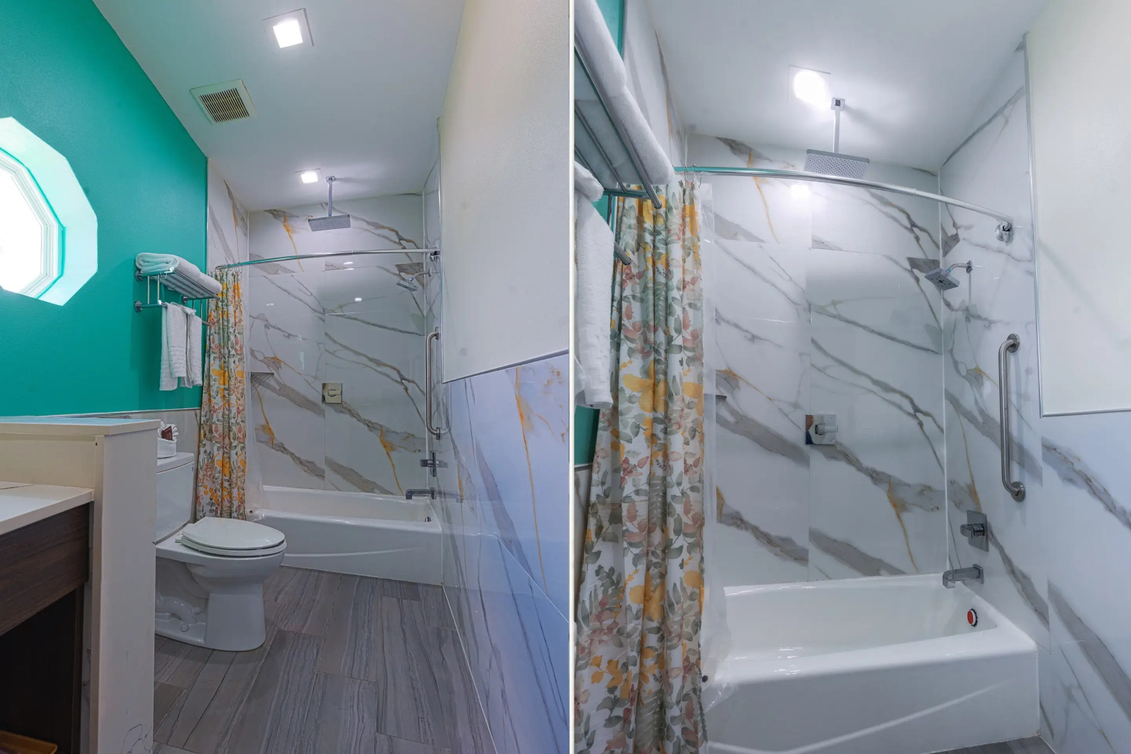 Foto - La Vyoma Villas, Westpark Hwy 6