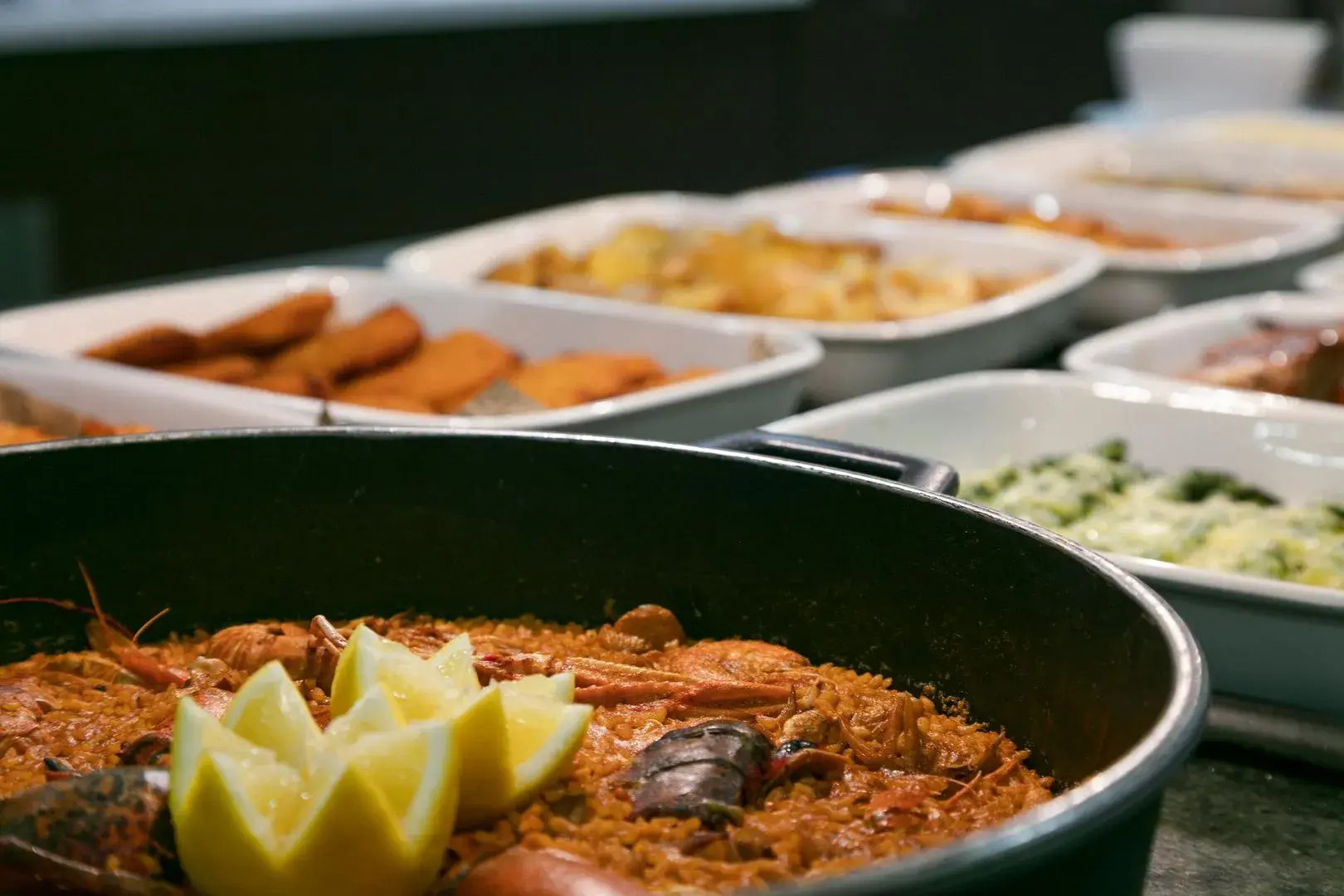 Photo - Hotel Best Andorra Center