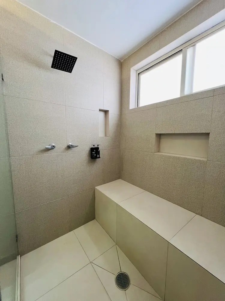 Foto - Suites del Jardín Principal