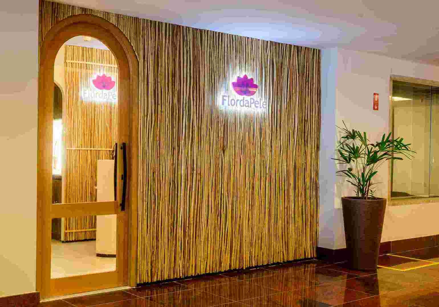 Photo - Hotel Luzeiros São Luis
