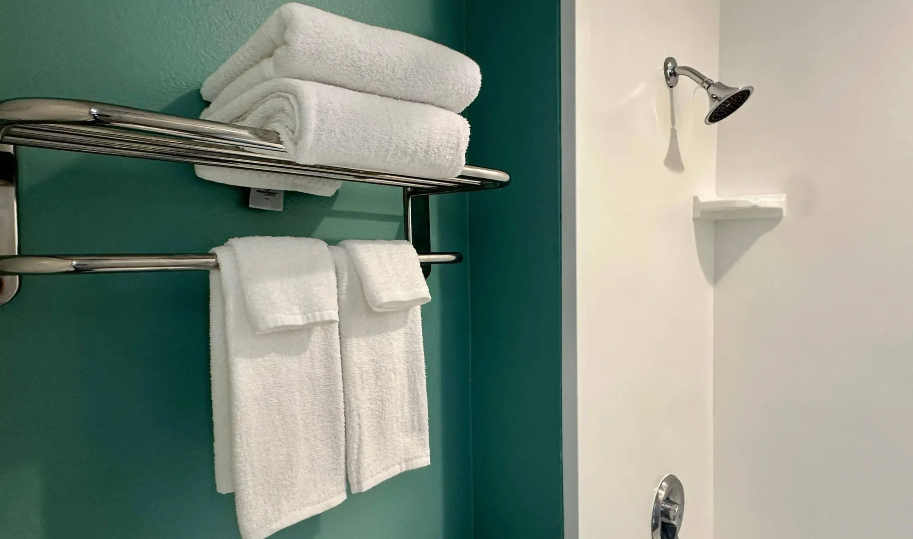 Foto - MainStay Suites Las Vegas Flamingo