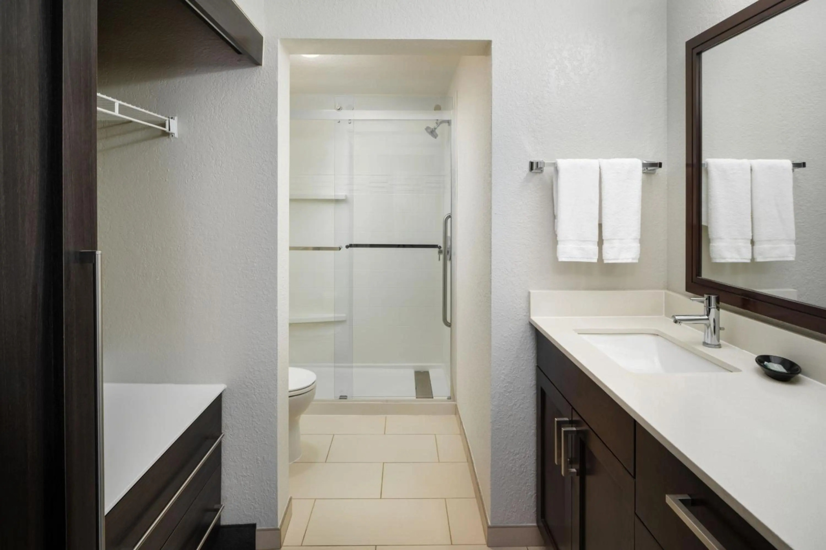 Photo - Residence Inn® by Marriott® Fort Lauderdale City of Plantation