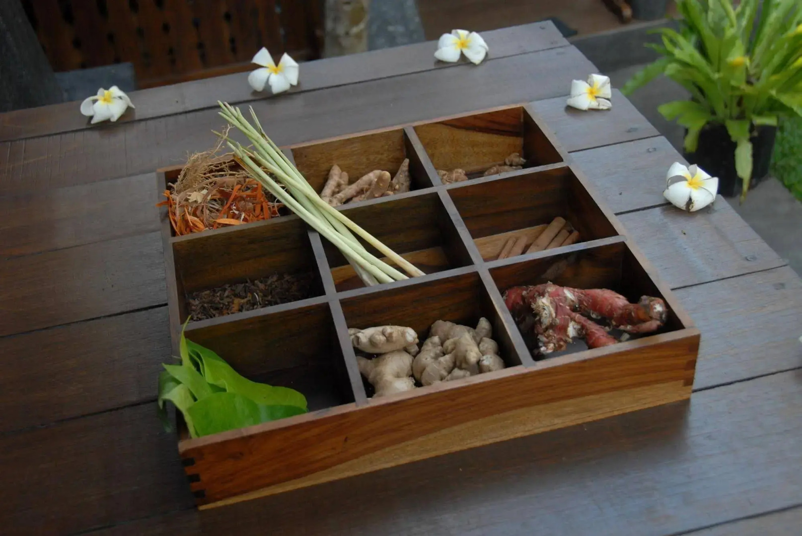 Foto - KajaNe Mua at Ubud Bali