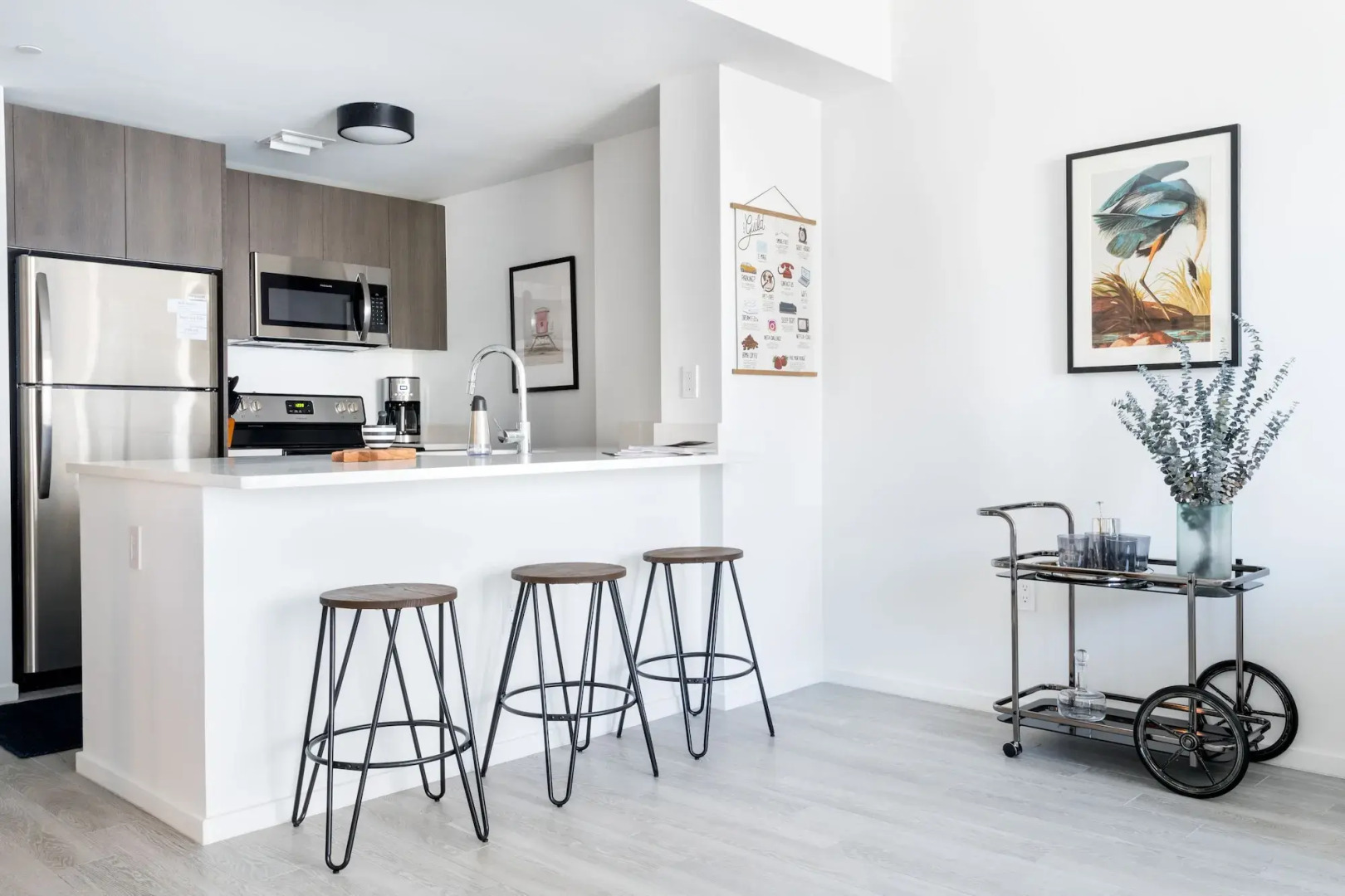 Photo - Sentral Alea Miami