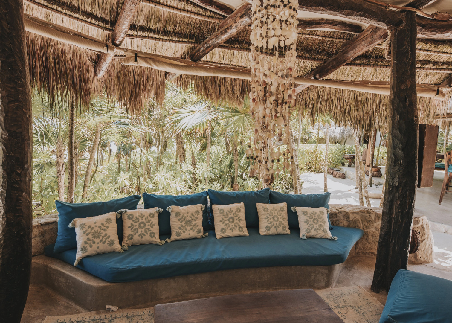 Photo - Papaya Playa Project, Tulum, a Member of Design Hotels