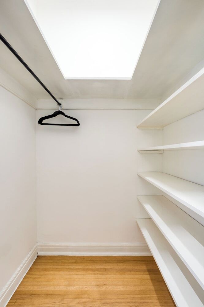 Foto - UTOPIC Campos Elíseos by ULIV