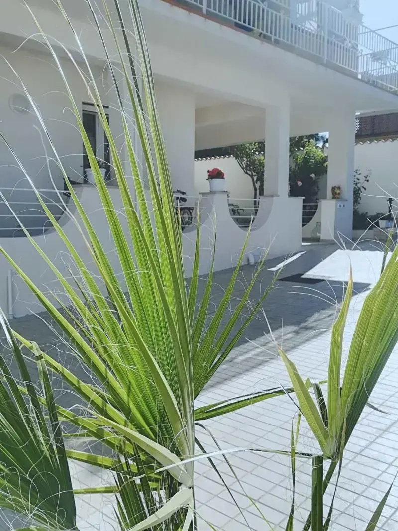 Photo - Villa Sece - Luxury Rooms