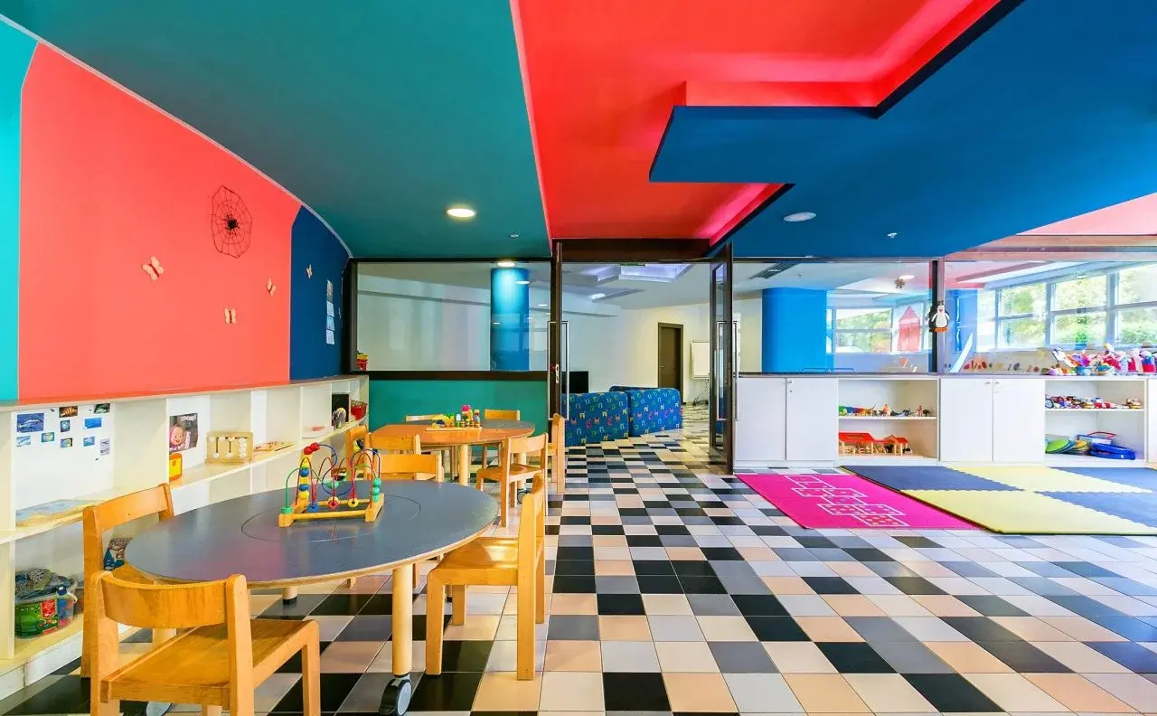 Photo - Le Meridien Lav Split