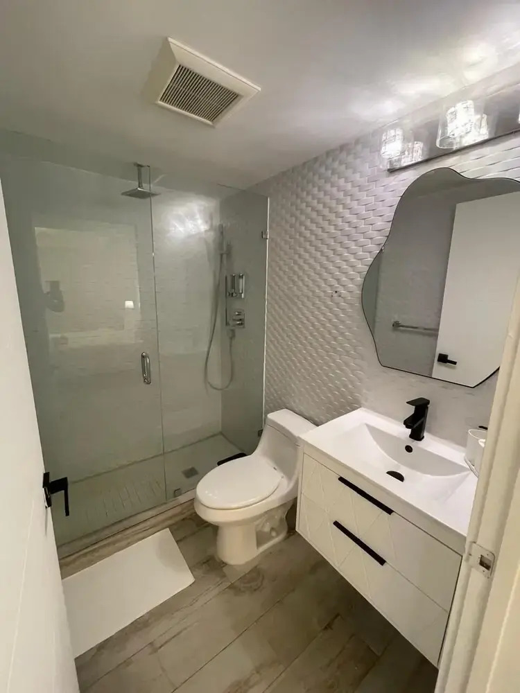 Foto - Agave on the Beach