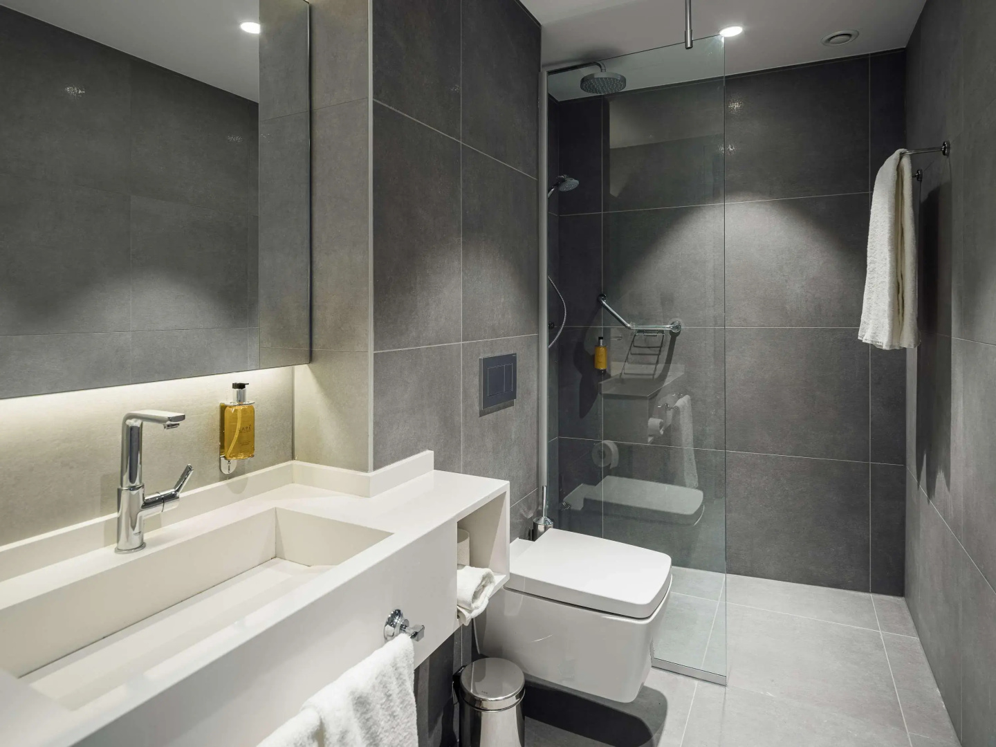 Photo - Executive Residency by Best Western Amsterdam Airport