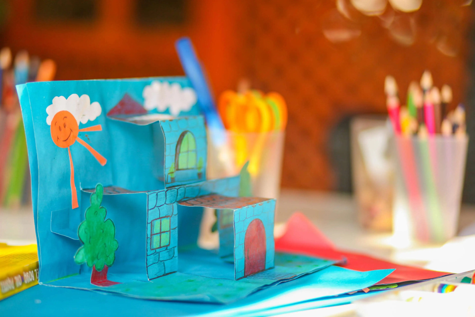 Foto - Pine House by Werde Hotels