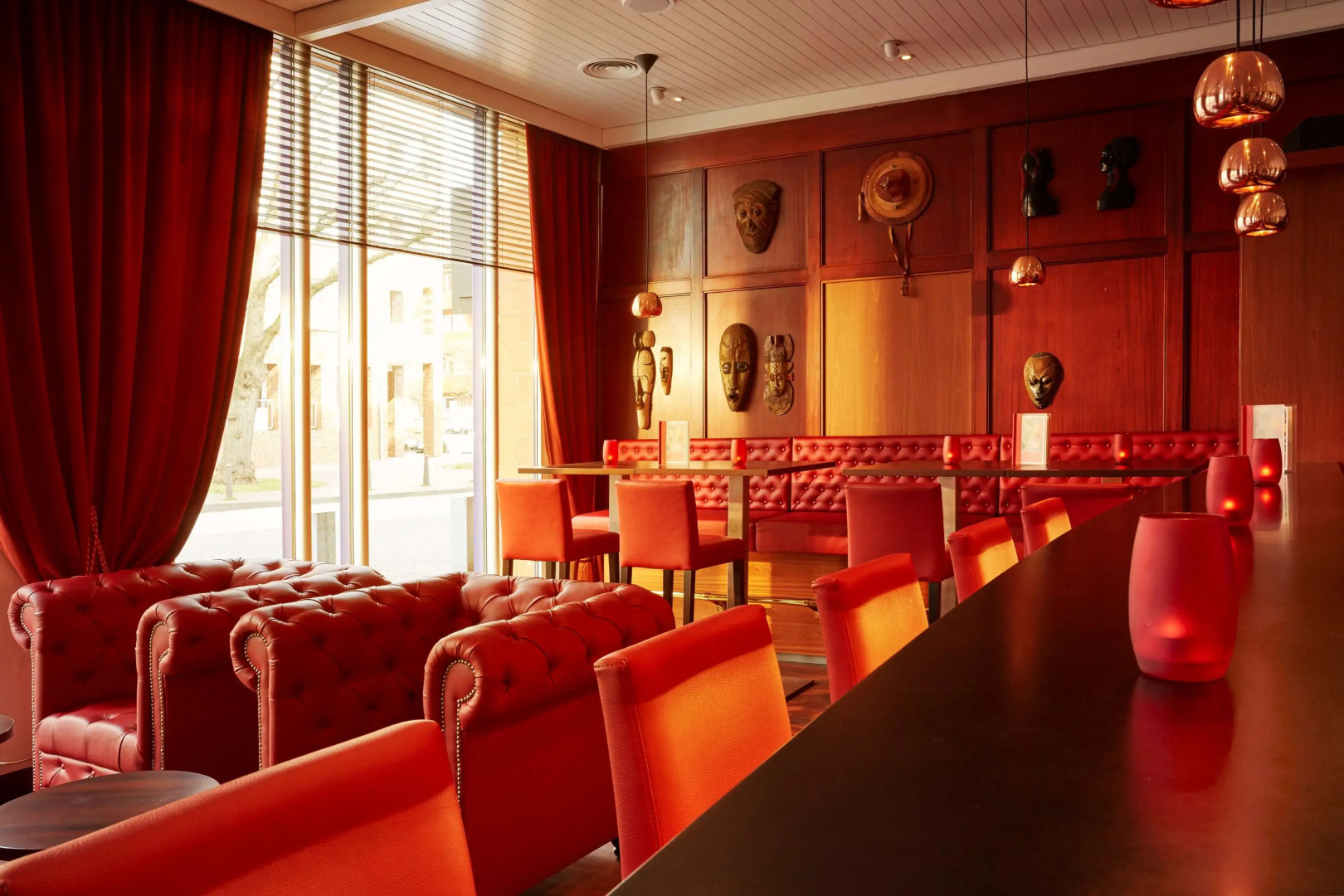 Foto - H4 Hotel Hamburg Bergedorf, Trademark Collection by Wyndham