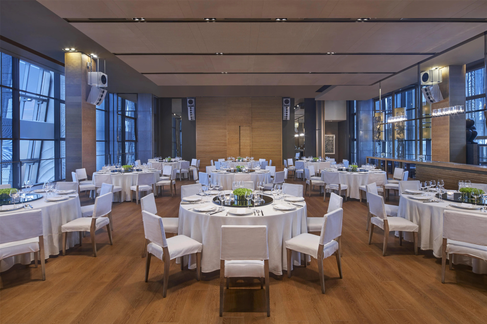 Photo - Park Hyatt Shanghai
