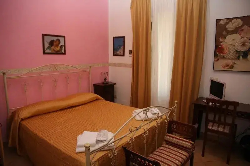 Foto - Villa Catalano