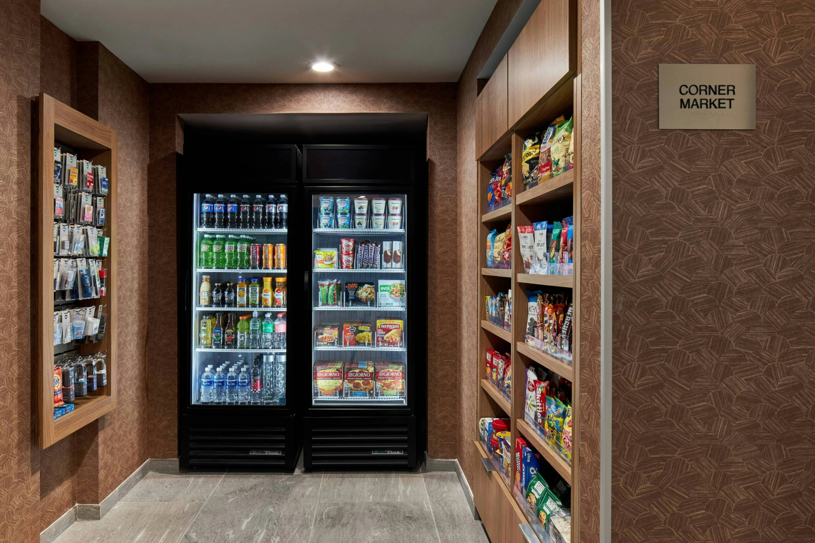 Foto - Fairfield Inn & Suites by Marriott Virginia Beach/Norfolk Airport