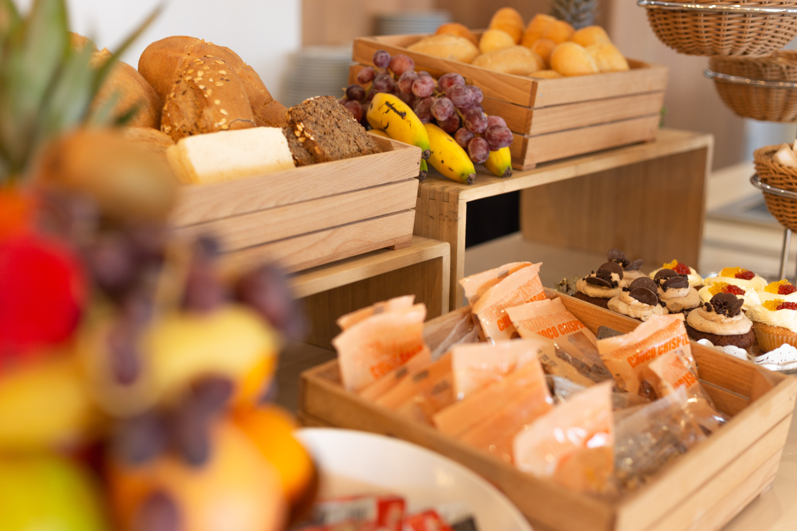 Photo - R2 Bahia Kontiki