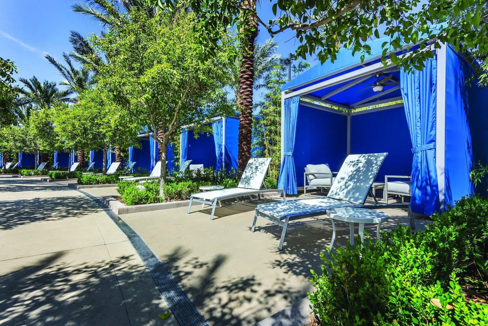 Photo - Club Wyndham Desert Blue