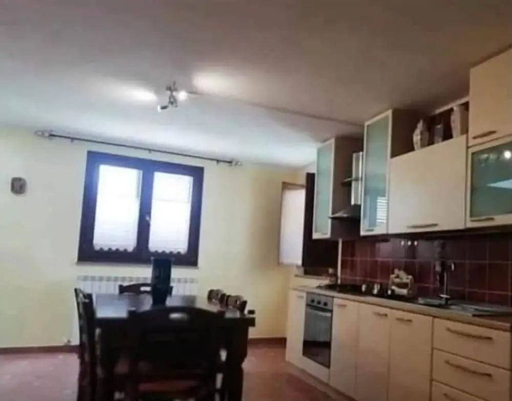 Foto - La casa delle fate