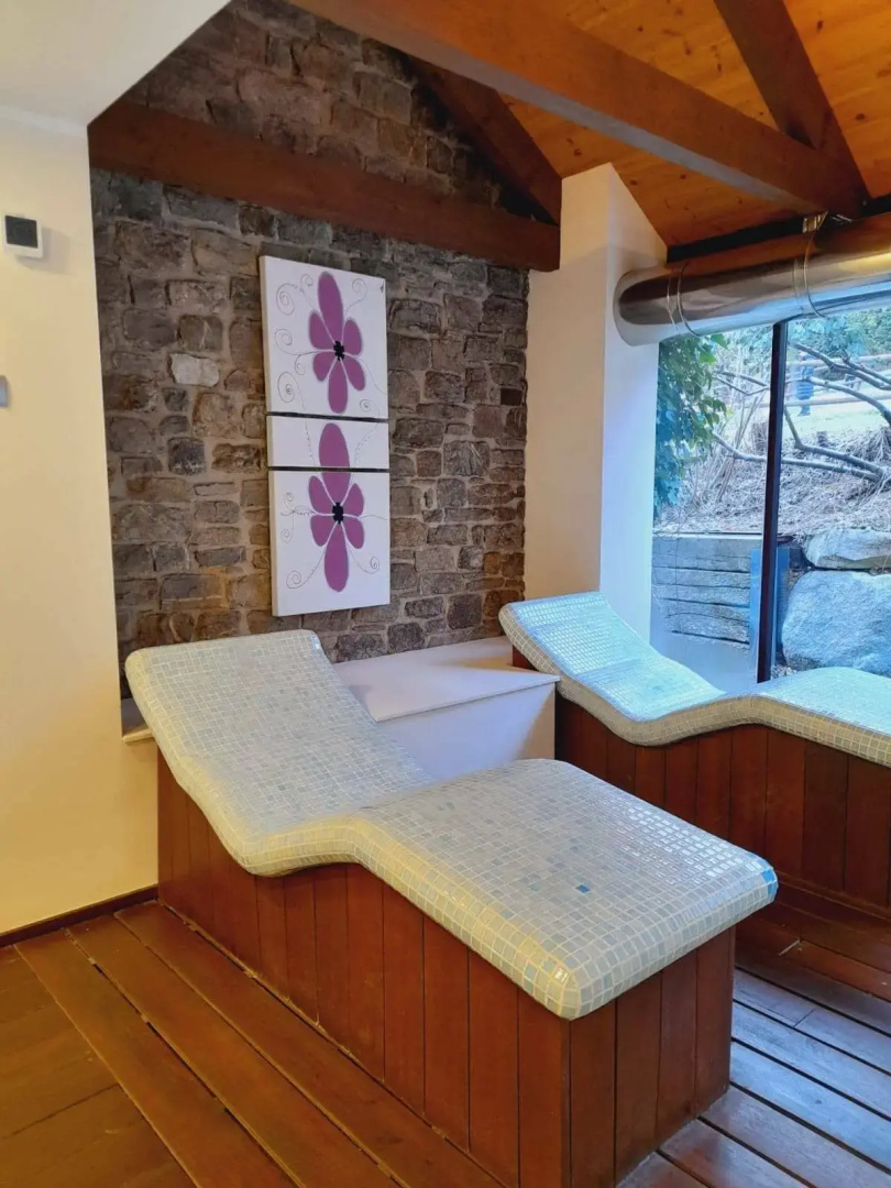 Foto - Hotel Riberies & SPA by RdA Hotels