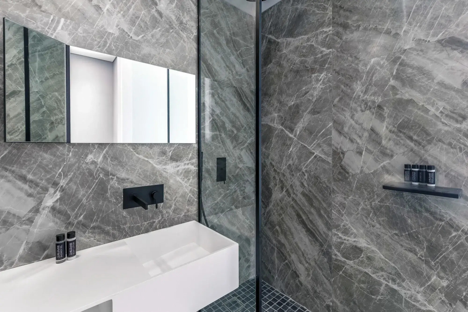 Photo - The Duke Boutique Suites