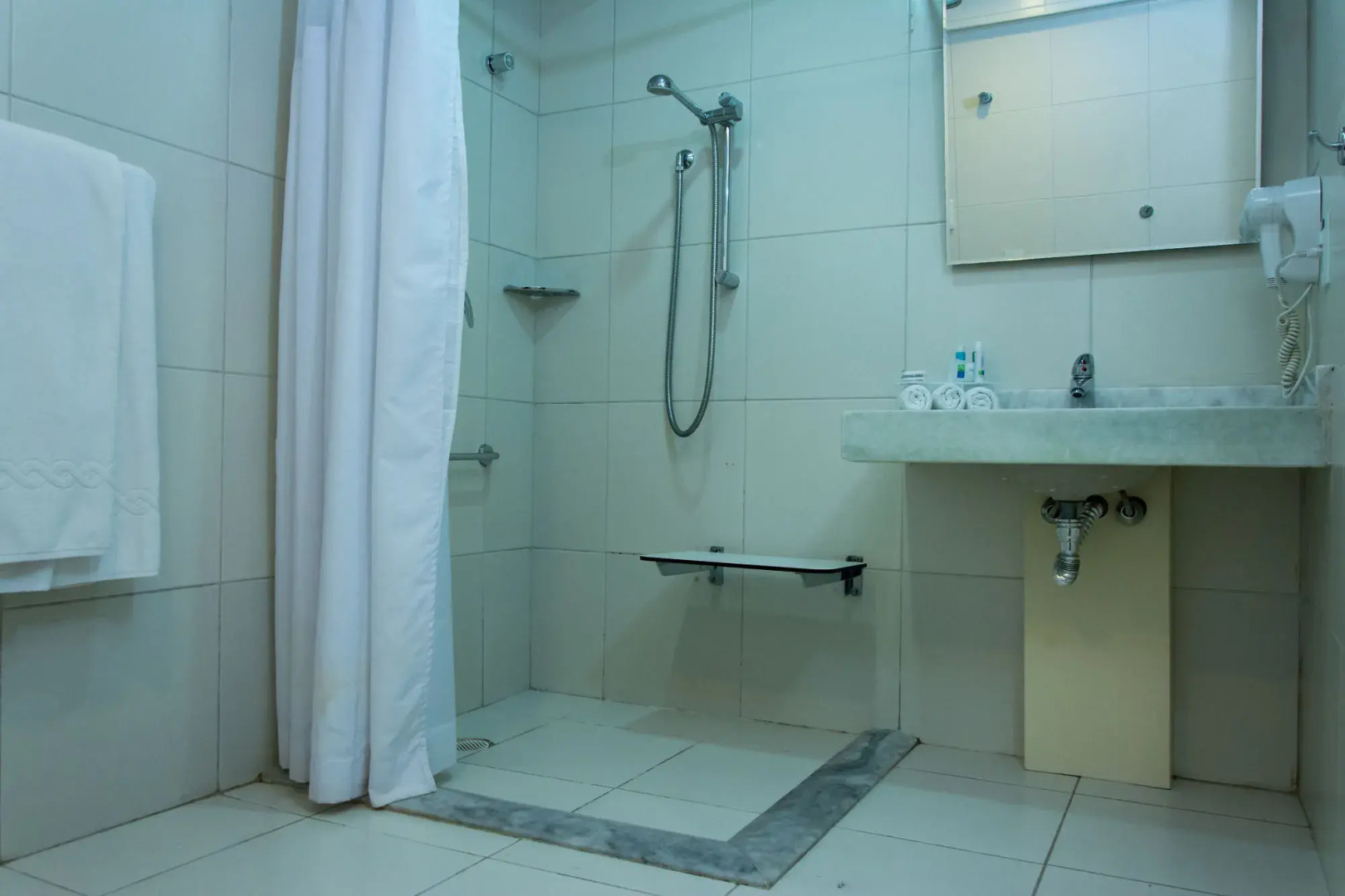 Photo - Hilton Garden Inn Maceio