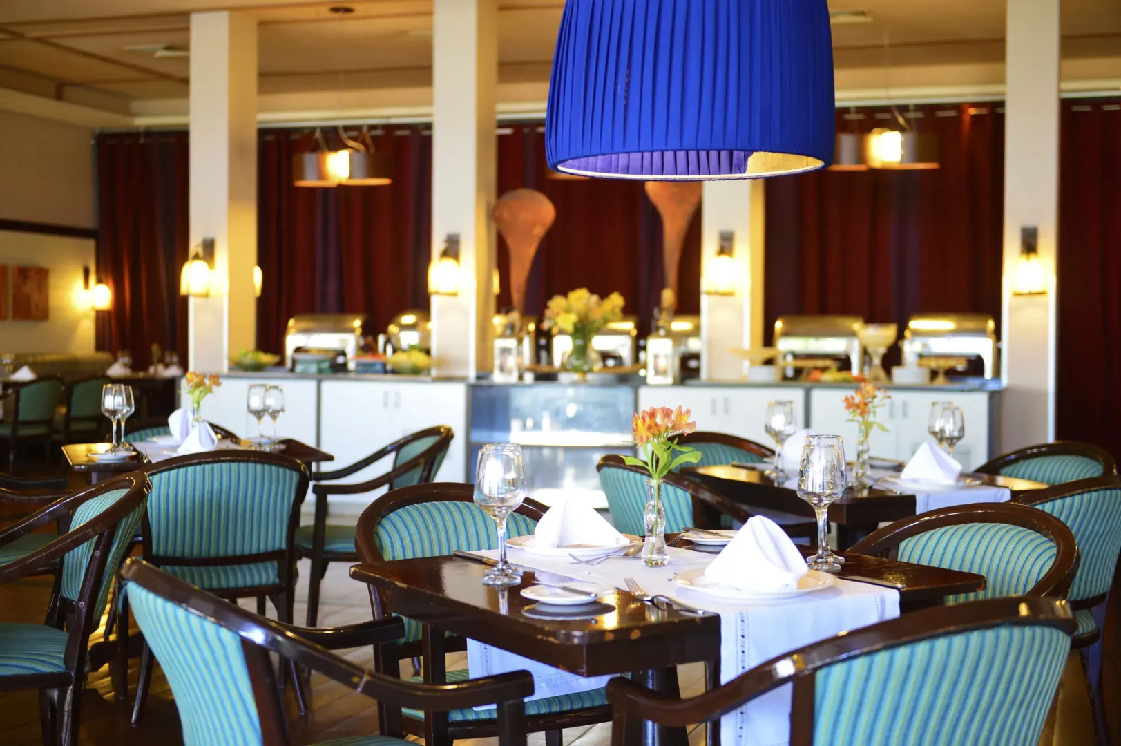 Photo - Blue Tree Premium São Luis