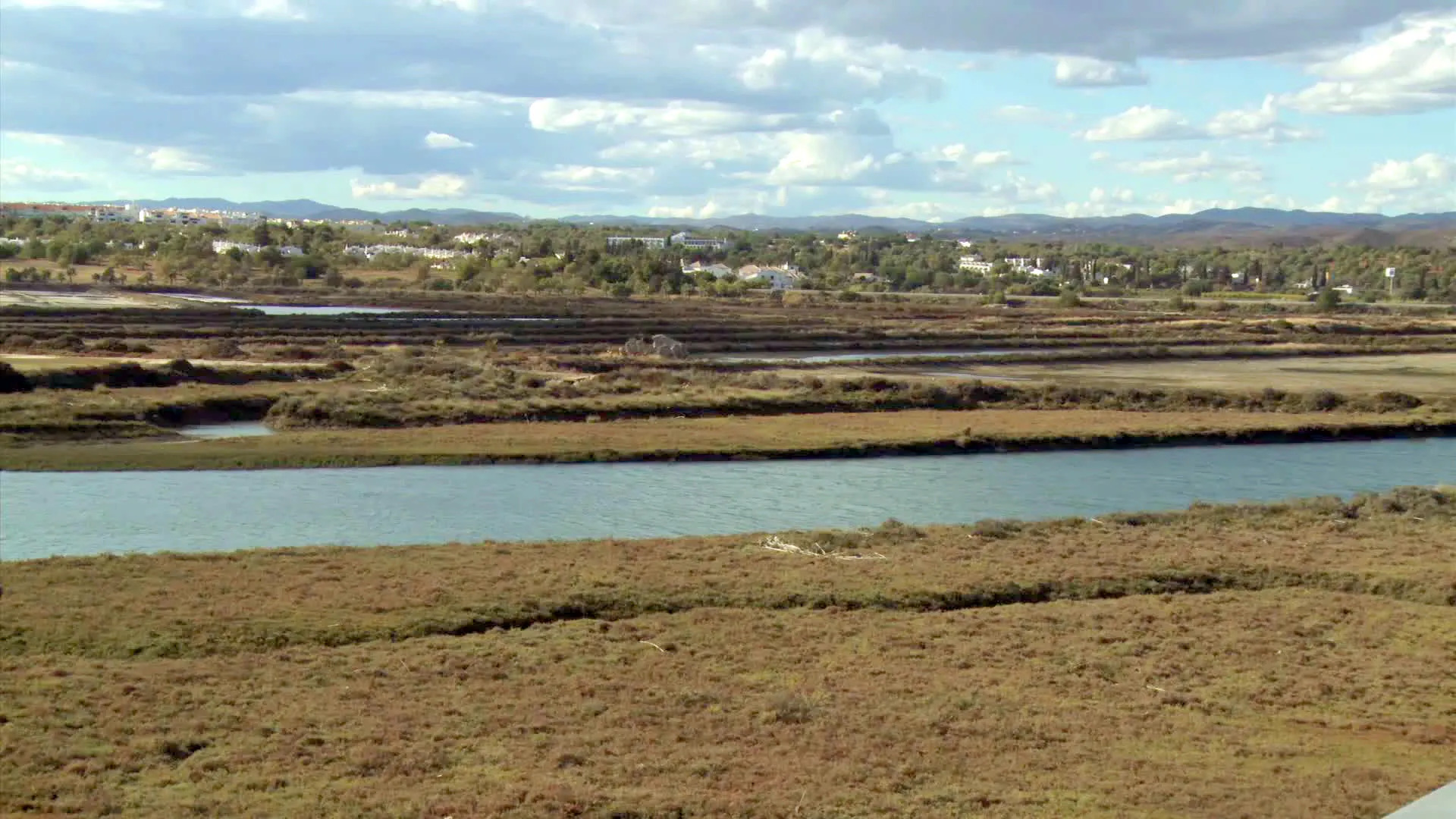 Foto - AP Cabanas Beach & Nature - Adults Friendly