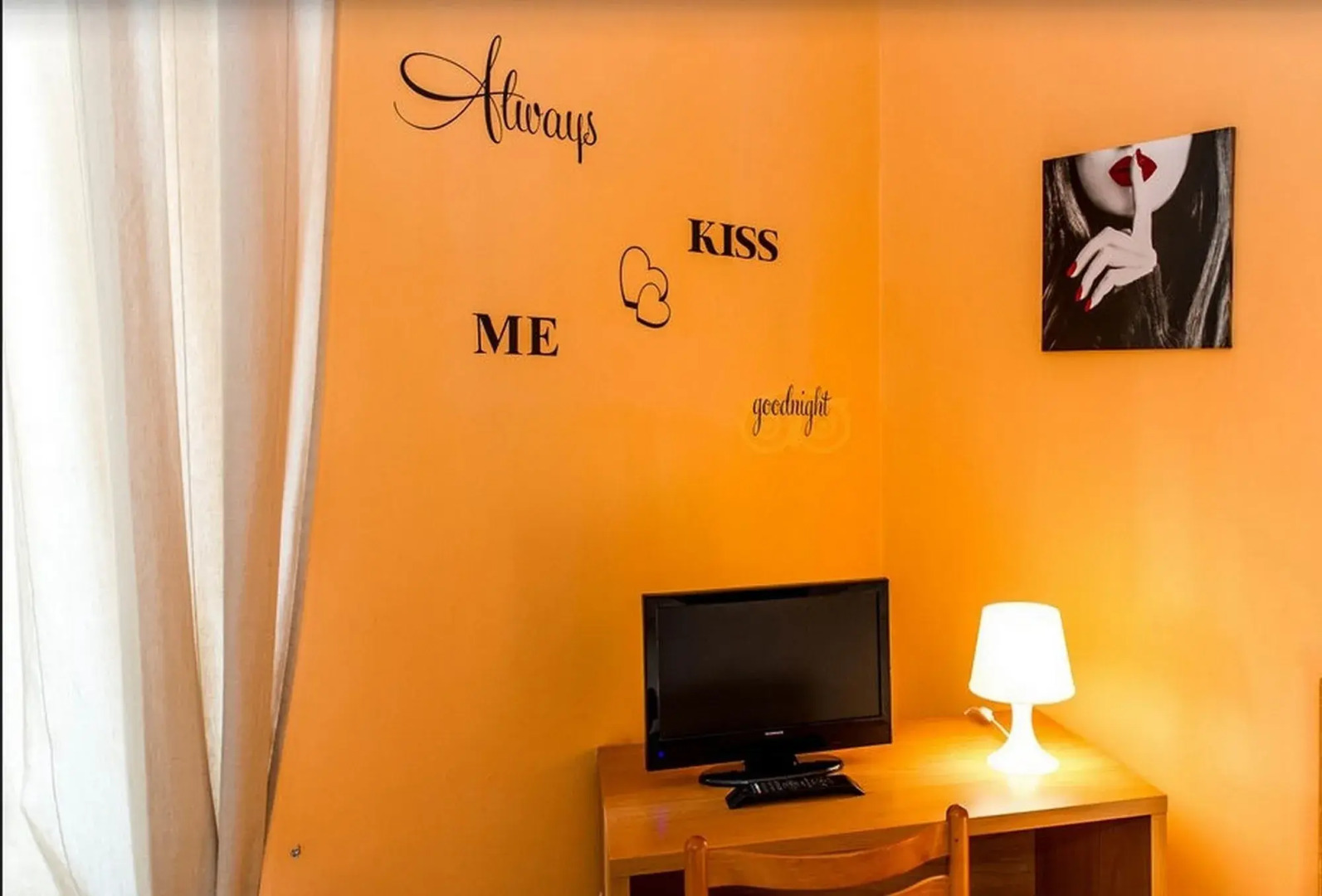 Foto - Hotel Leopolda