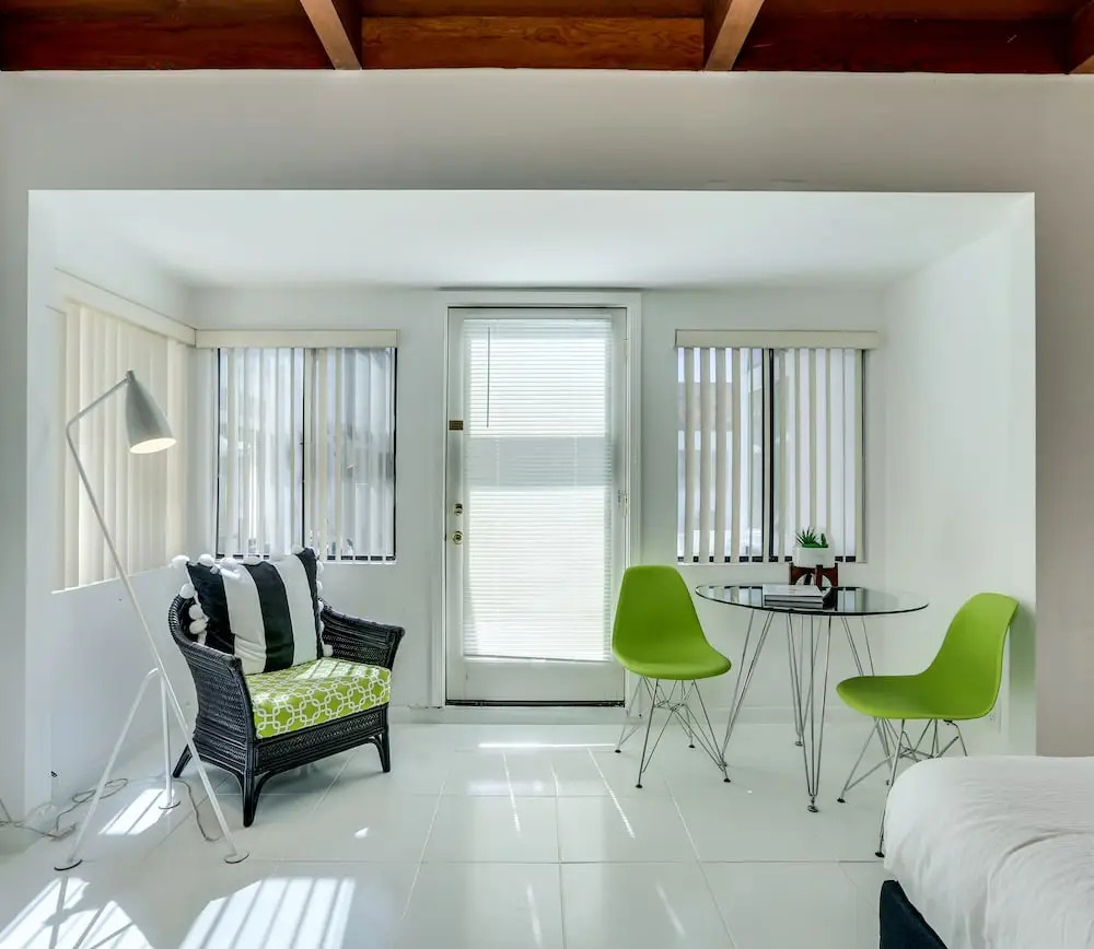 Photo - The Three Fifty Hotel