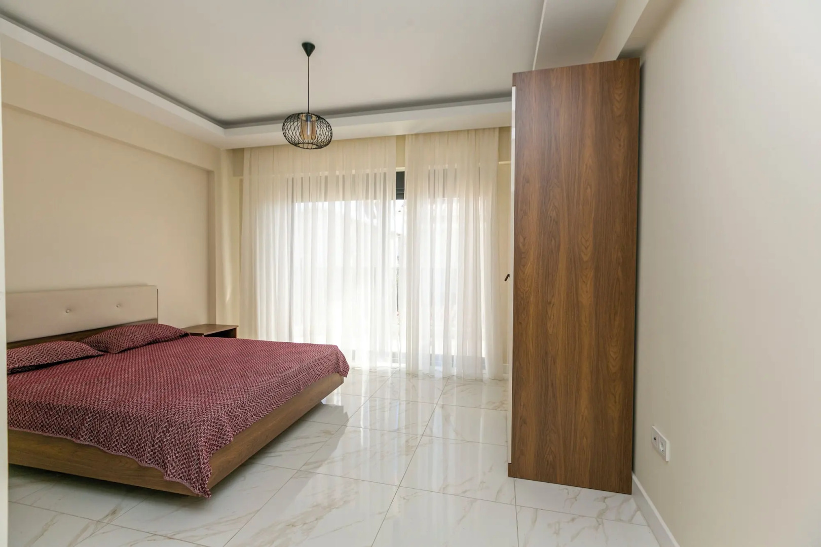 Foto - Paradise Town Villa Cordelia