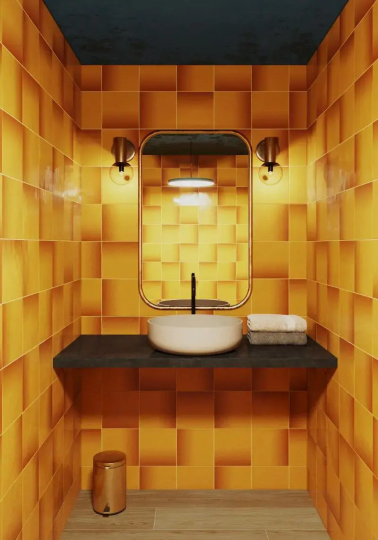 Foto - Isabella's House