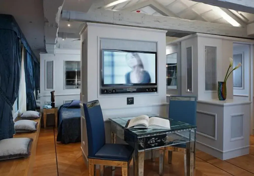Photo - Canaletto Luxury Suites - San Marco Luxury