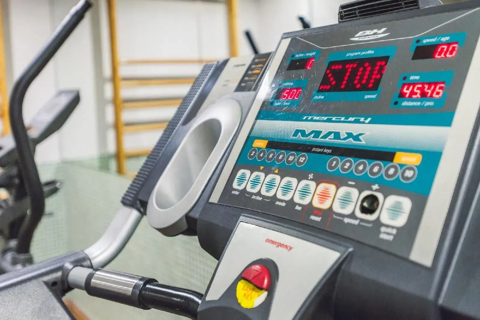 Foto - Hotel Spa Villa Pasiega