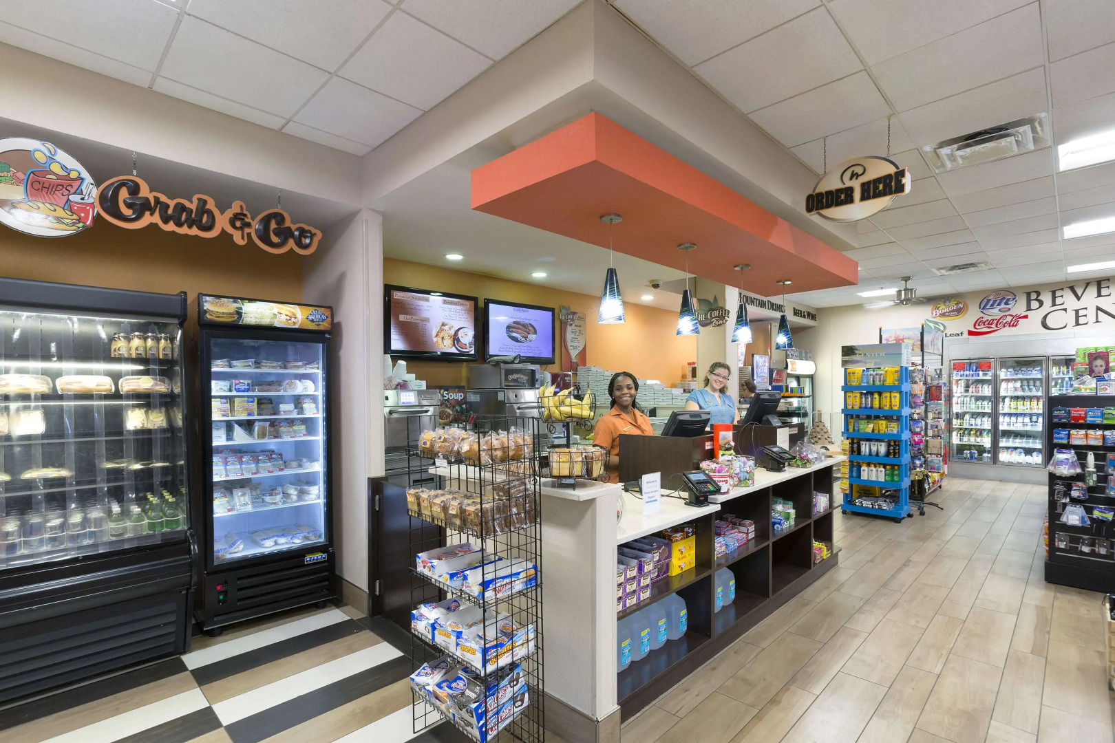 Photo - Rosen Inn International Near The Parks