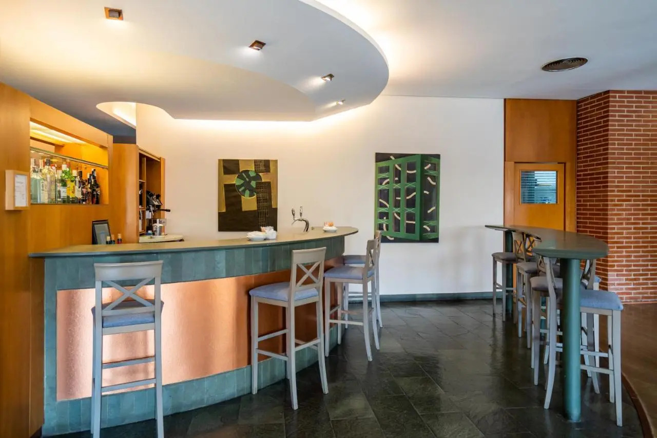 Foto - Posadas de España Pinto