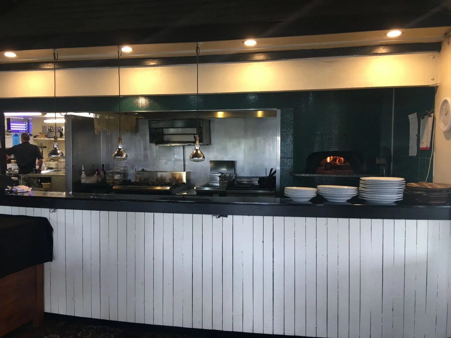 Foto - The Surrey Hotel