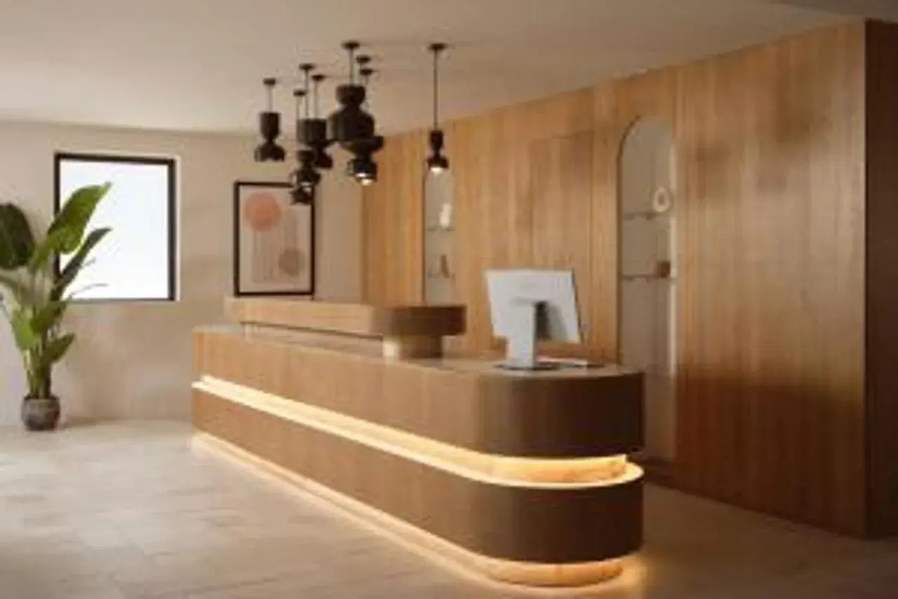 Foto - Filoxenia Hotel Zakynthos