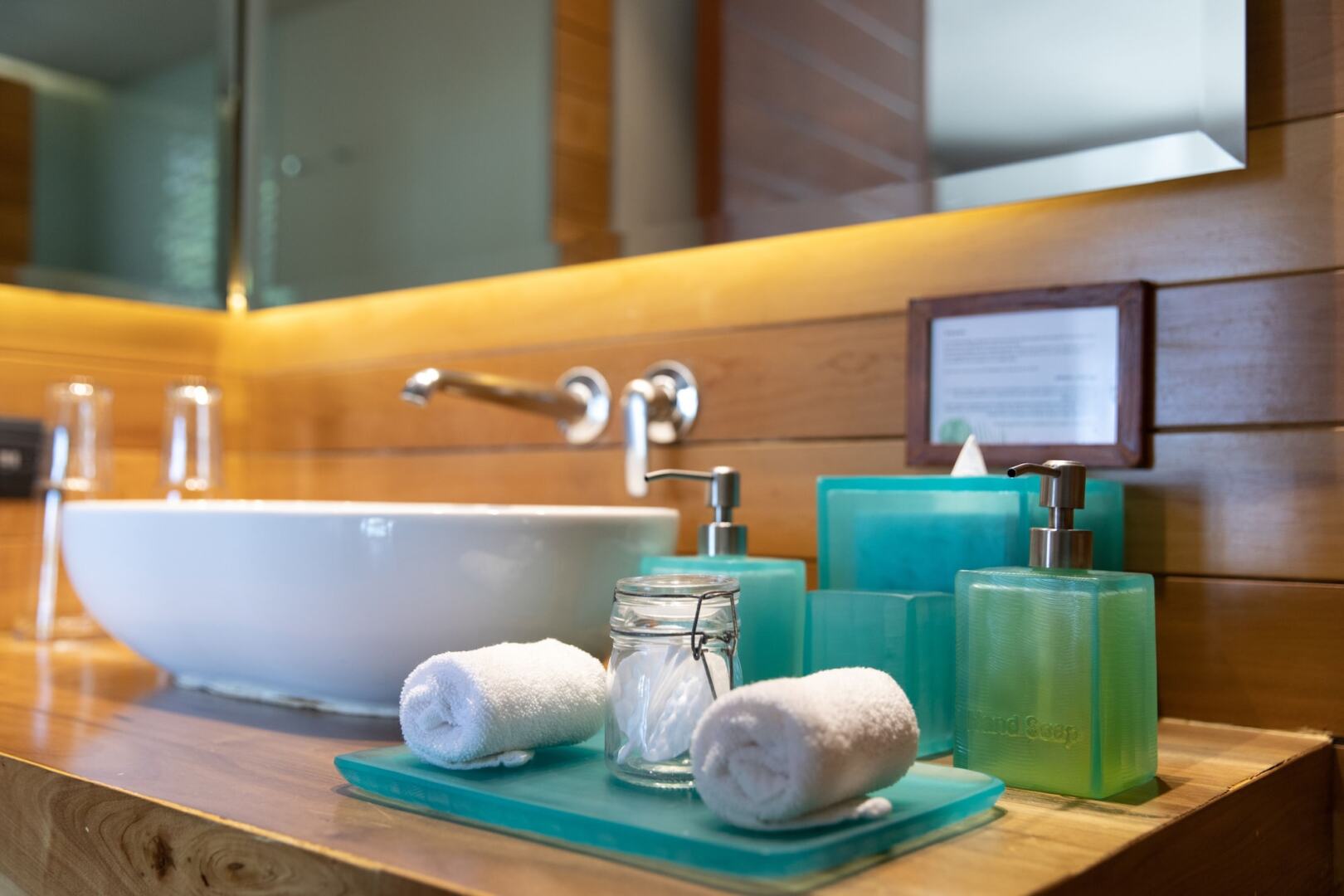 Photo - Mi Amor by La Zebra, an SLH Hotel