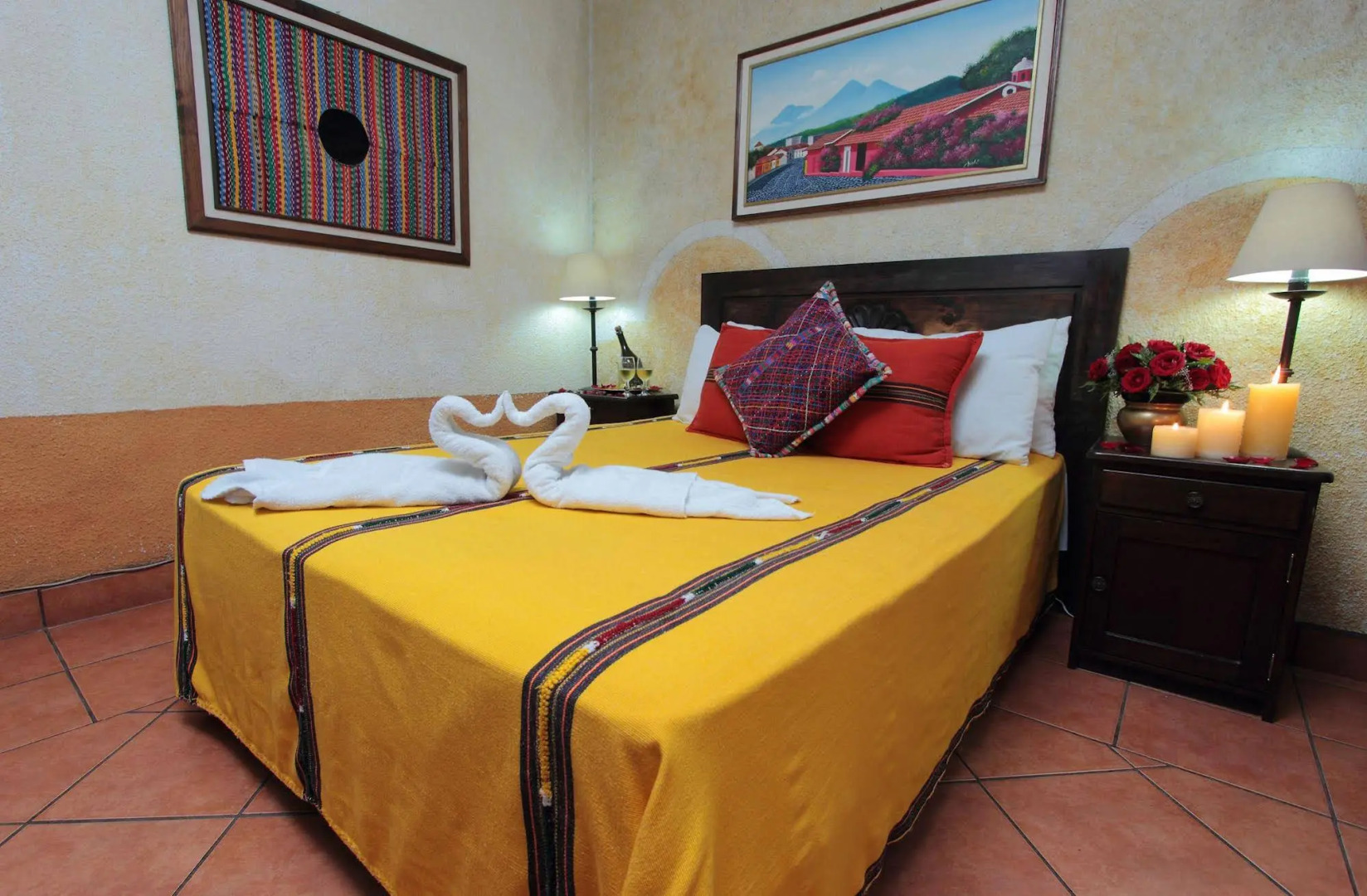 Photo - Don Valentino