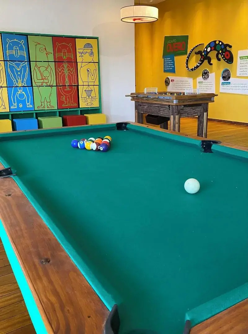 Photo - Sheraton Colonia Golf & Spa Resort