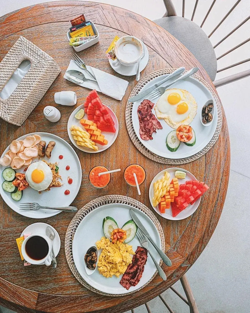 Foto - Casamaya Villa