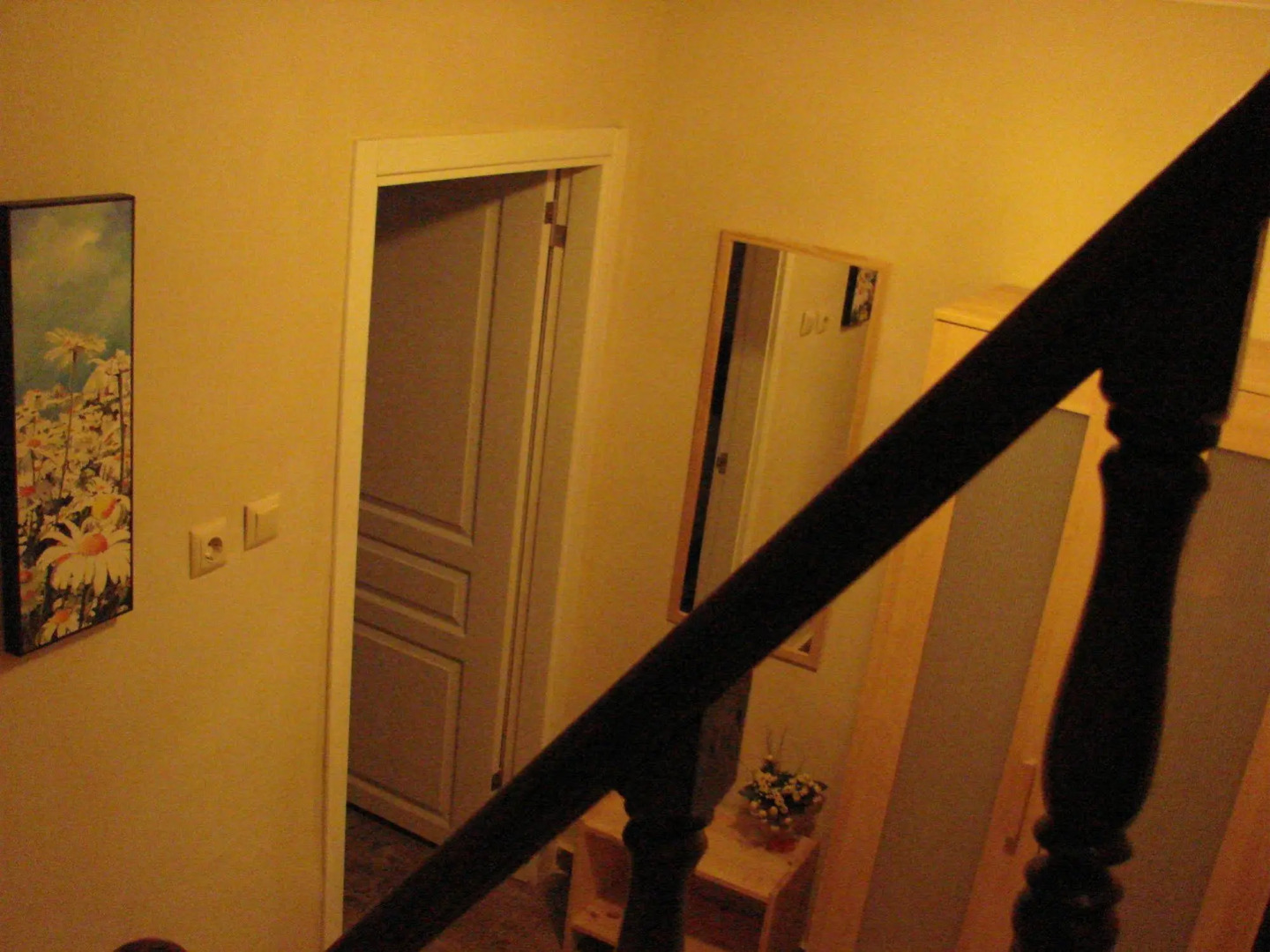 Foto - Tom Square Boutique Hotel