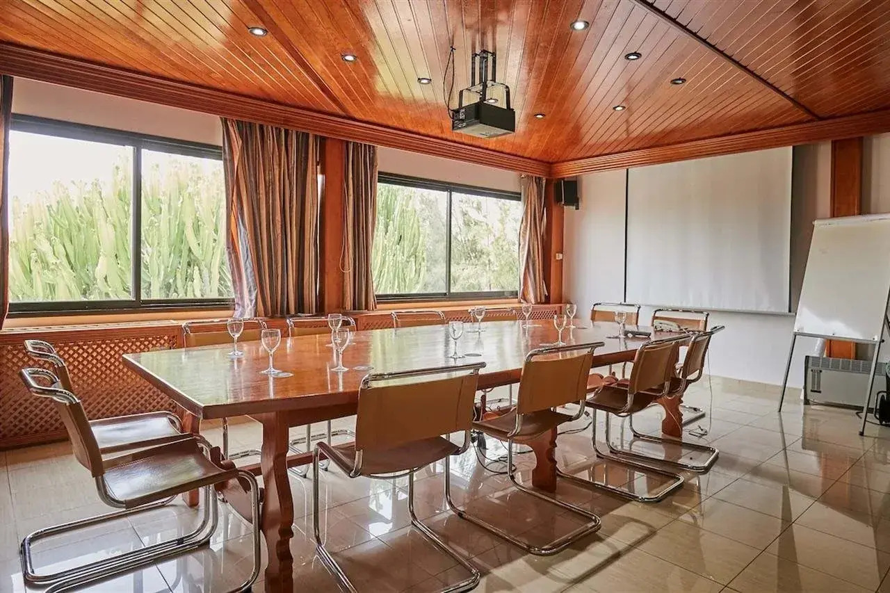 Photo - Sands Beach Active Resort