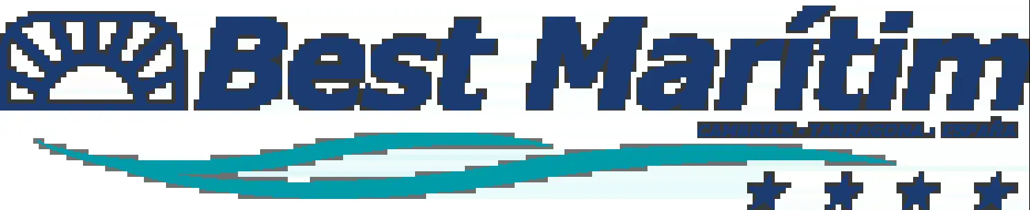 Photo - Hotel Best Maritim