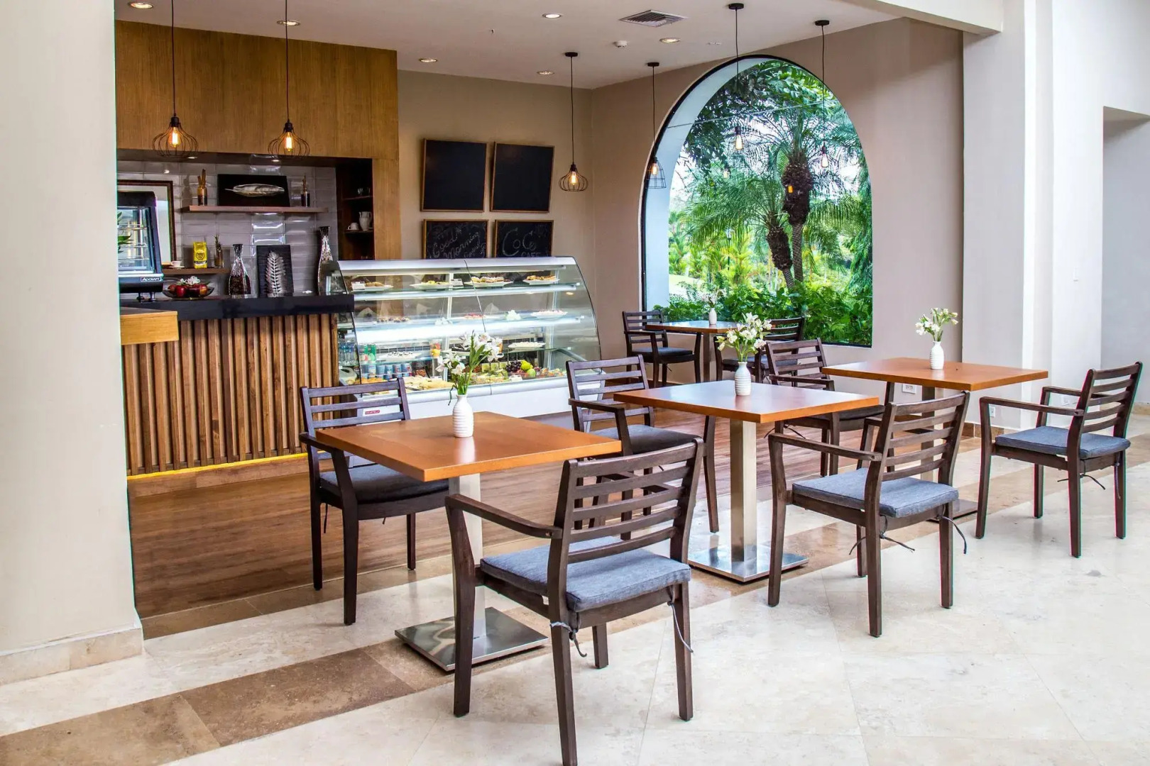 Photo - Dreams Playa Bonita All Inclusive